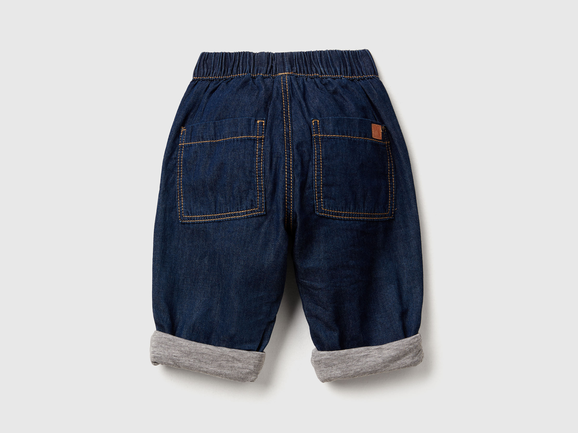 TROUSERS New Born (0-18 months) image number 2